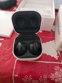 galaxy buds2