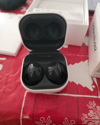 galaxy buds2