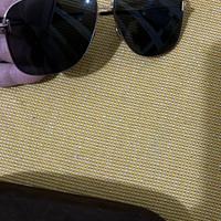 Occhiali da sole tom ford originale