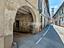 Immagine 28