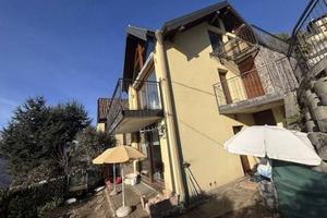 Immobile in asta di 91 m² con 2 locali e box auto 