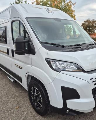 Xgo X Van 5