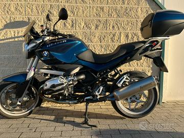 Bmw r1200r