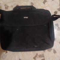 borsa per portatile