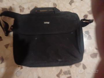 borsa per portatile