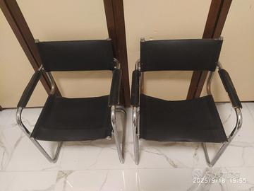 Sedia per parrucchieri 