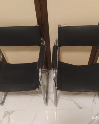 Sedia per parrucchieri 