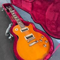 Les Paul Slash Edition