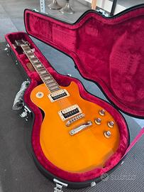 Les Paul Slash Edition