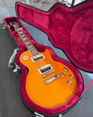 Les Paul Slash Edition