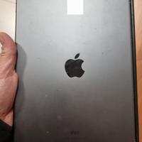 iPad Air (terza generazione)