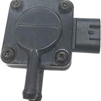 Sensore antiparticolato per Toyota