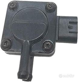 Sensore antiparticolato per Toyota
