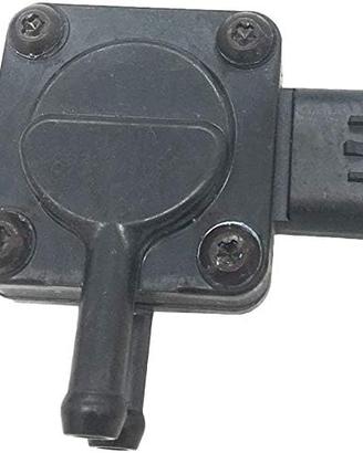 Sensore antiparticolato per Toyota