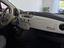 Immagine 15