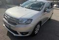 DACIA Sandero 0.9 TCe 12V T-GPL 90CV Start&Stop