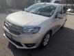 DACIA Sandero 0.9 TCe 12V T-GPL 90CV Start&Stop