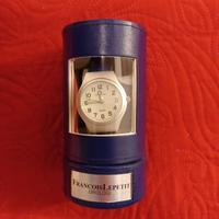 Orologio da polso Francois Lepetit unisex