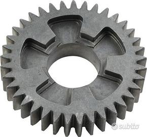 ingranaggio 4 marcia sportster