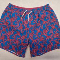 Costume da bagno Calzedonia 13-14 anni