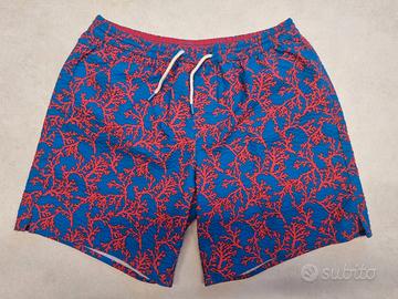 Costume da bagno Calzedonia 13-14 anni