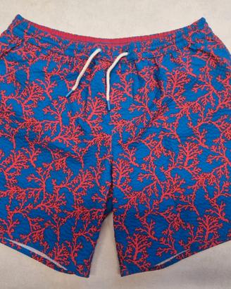 Costume da bagno Calzedonia 13-14 anni