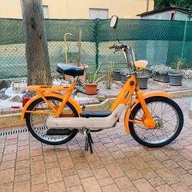 Piaggio SI Ciao V Ciao vintage Ciao R motorino