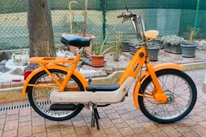 Piaggio SI Ciao V Ciao vintage Ciao R motorino