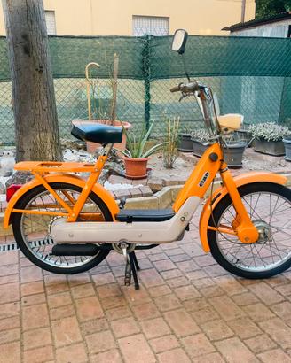 Piaggio SI Ciao V Ciao vintage Ciao R motorino
