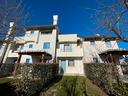 villaggio-amare-402-villetta-shabby-chic-interna
