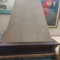 cappa per cucina componibile 60cm 