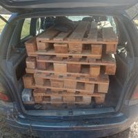 europallet 