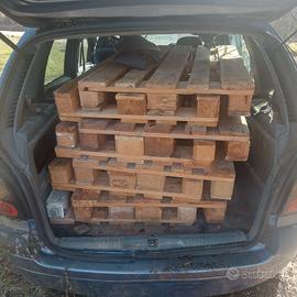 europallet 