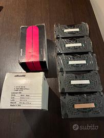 Olivetti nastri Lexicart 90 per Lexikon 90 92