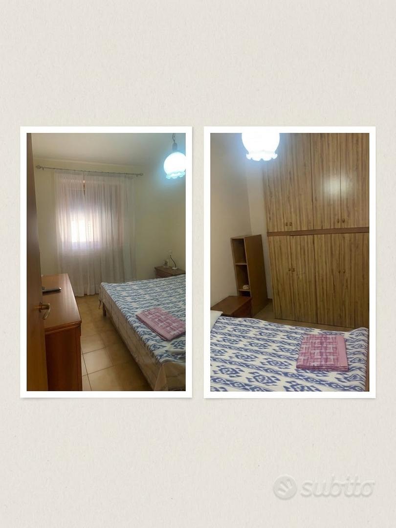 Appartamento – CZ - Vista 3