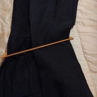 pantaloni uomo
