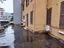 Immagine 14