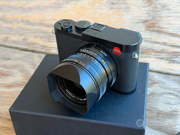 Leica Q2