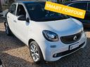 smart-forfour-70-1-0-twinamic-youngster