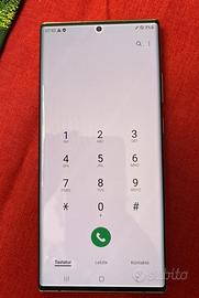 Samsung galaxy note20 ultra