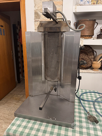 Macchina per Kebab Vimitex