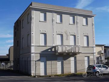 Appartamento Marostica [Cod. rif 3262430VRG]