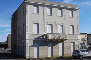 Appartamento Marostica [Cod. rif 3262430VRG]