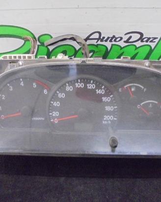 QUADRO STRUMENTI GRAND VITARA 2.0 HDI ANNO 2001