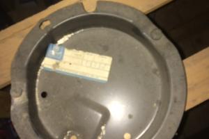 Piaggio pk-pks-kl cosa beverly bravo zip