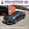 mercedes-benz-c-220-d-s-w-4matic-auto-premium-t