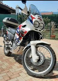 Honda XRV 750 Africa Twin - 1998