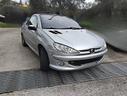 peugeot-206-1-6-hdi-fap-cc-quiksilver