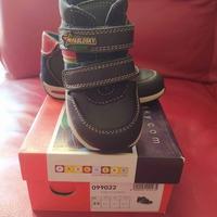 Scarpe bimbo Pabloski 23