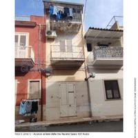 Stabile/Palazzo Acate [A4343643]